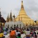 Vietnam And Myanmar Highlights